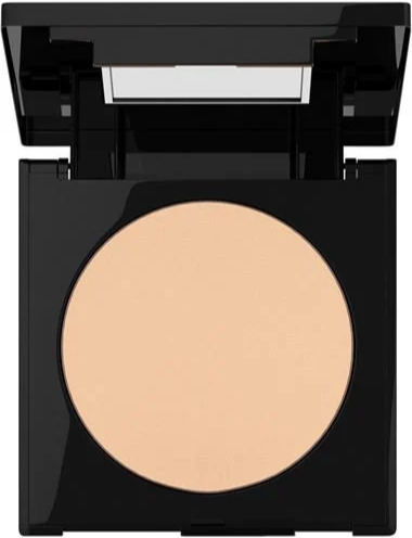 Fit Me® Poudre Matifiante + Anti-Pores