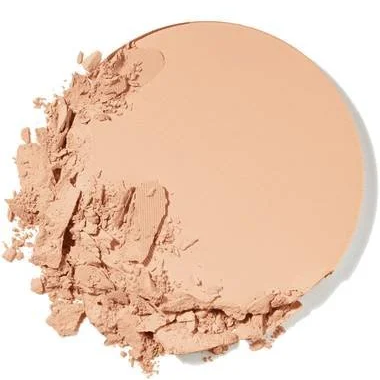 Fit Me® Poudre Matifiante + Anti-Pores