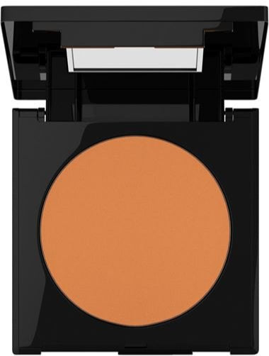 Fit Me® Poudre Matifiante + Anti-Pores