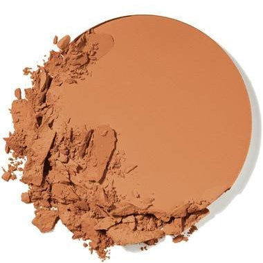 Fit Me® Poudre Matifiante + Anti-Pores