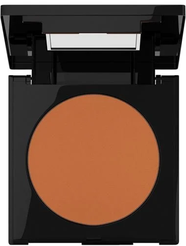 Fit Me® Poudre Matifiante + Anti-Pores