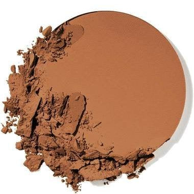 Fit Me® Poudre Matifiante + Anti-Pores