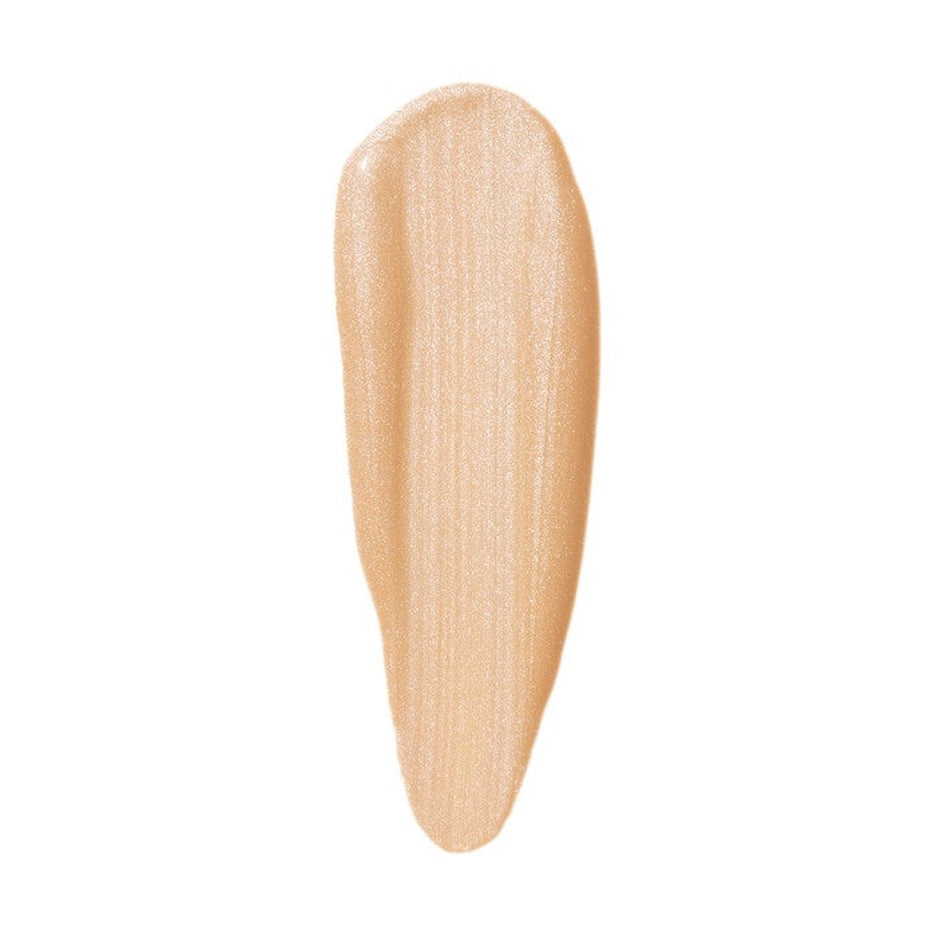 Halo Glow Filtre Liquide