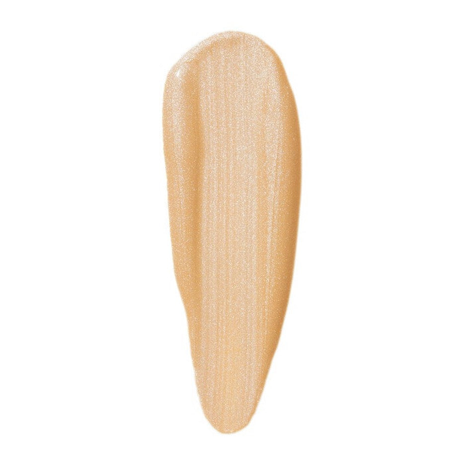 Halo Glow Filtre Liquide