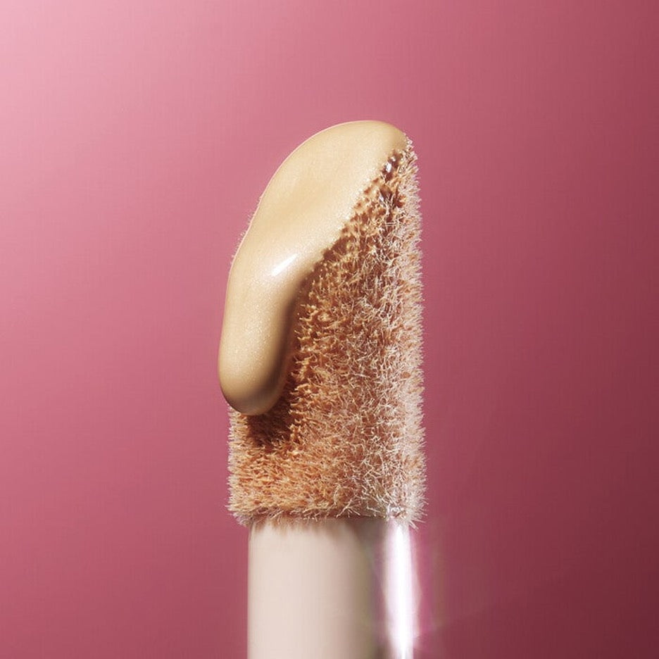 Halo Glow Filtre Liquide