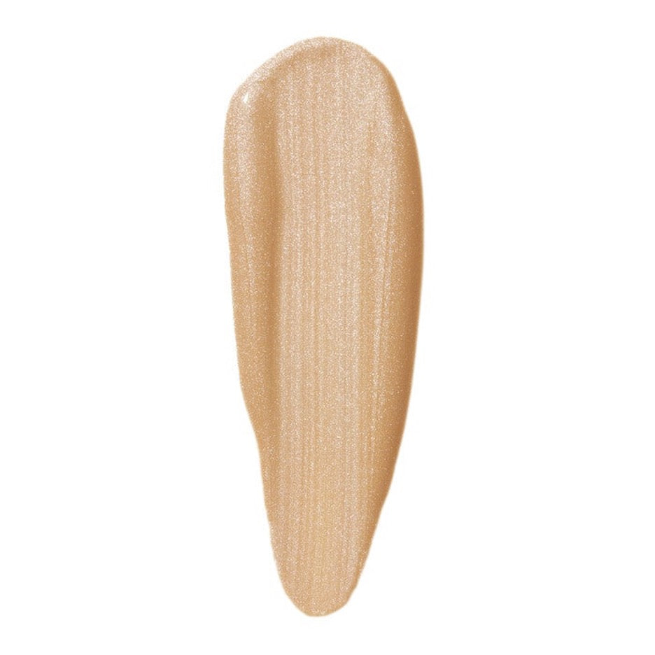 Halo Glow Filtre Liquide
