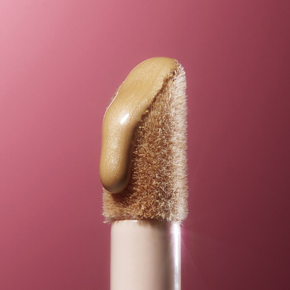 Halo Glow Filtre Liquide