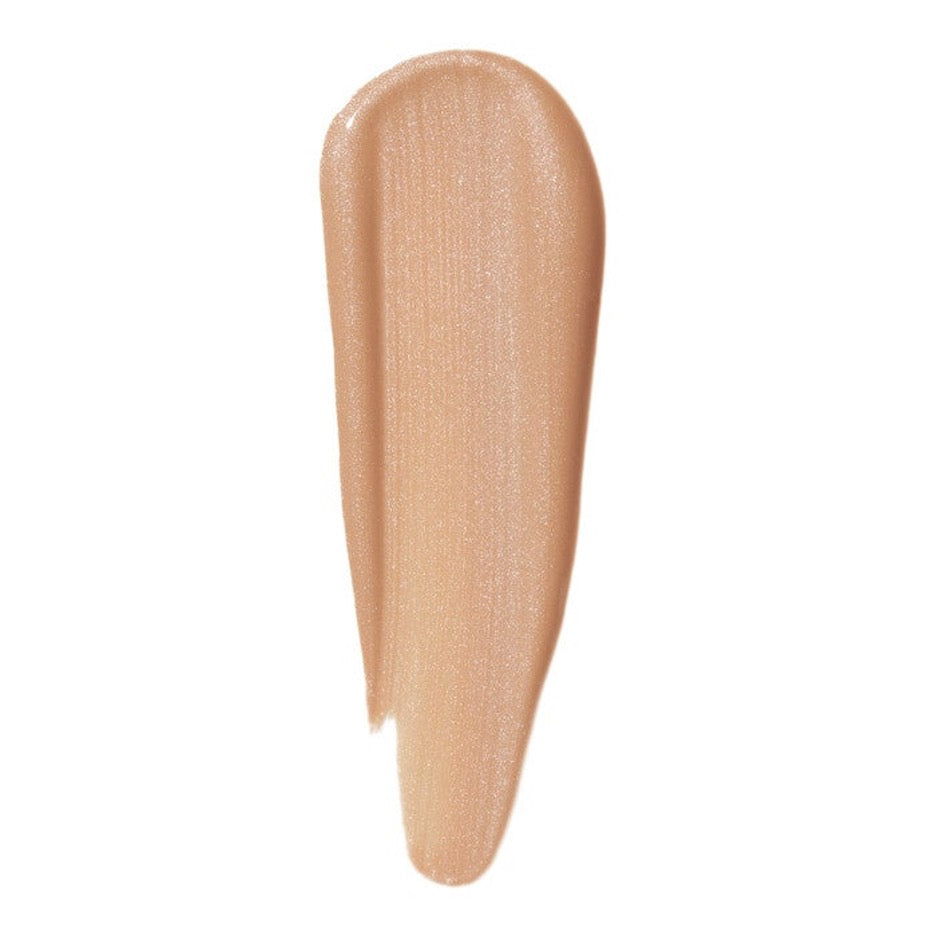 Halo Glow Filtre Liquide