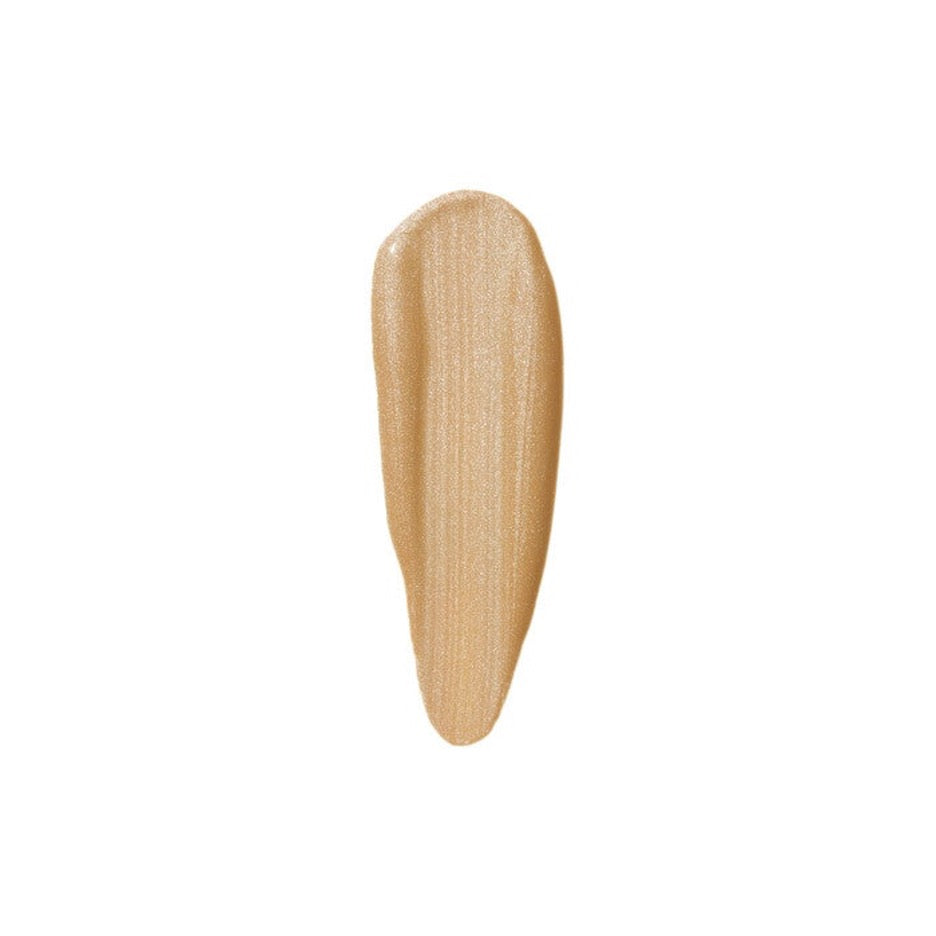 Halo Glow Filtre Liquide