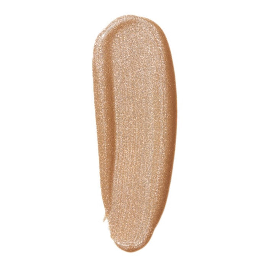 Halo Glow Filtre Liquide