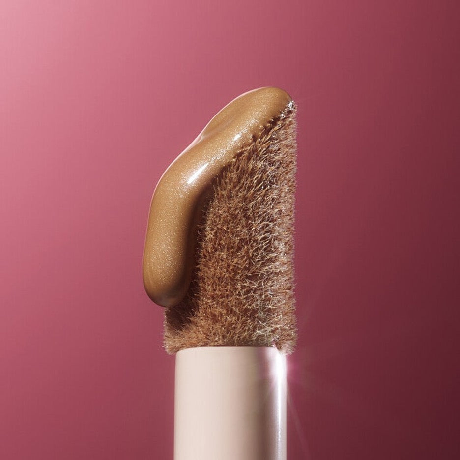 Halo Glow Filtre Liquide