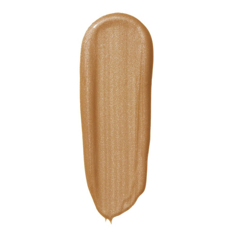 Halo Glow Filtre Liquide