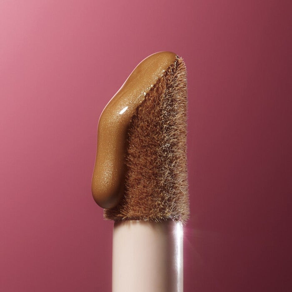 Halo Glow Filtre Liquide