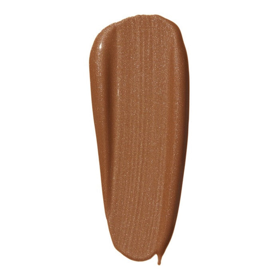 Halo Glow Filtre Liquide