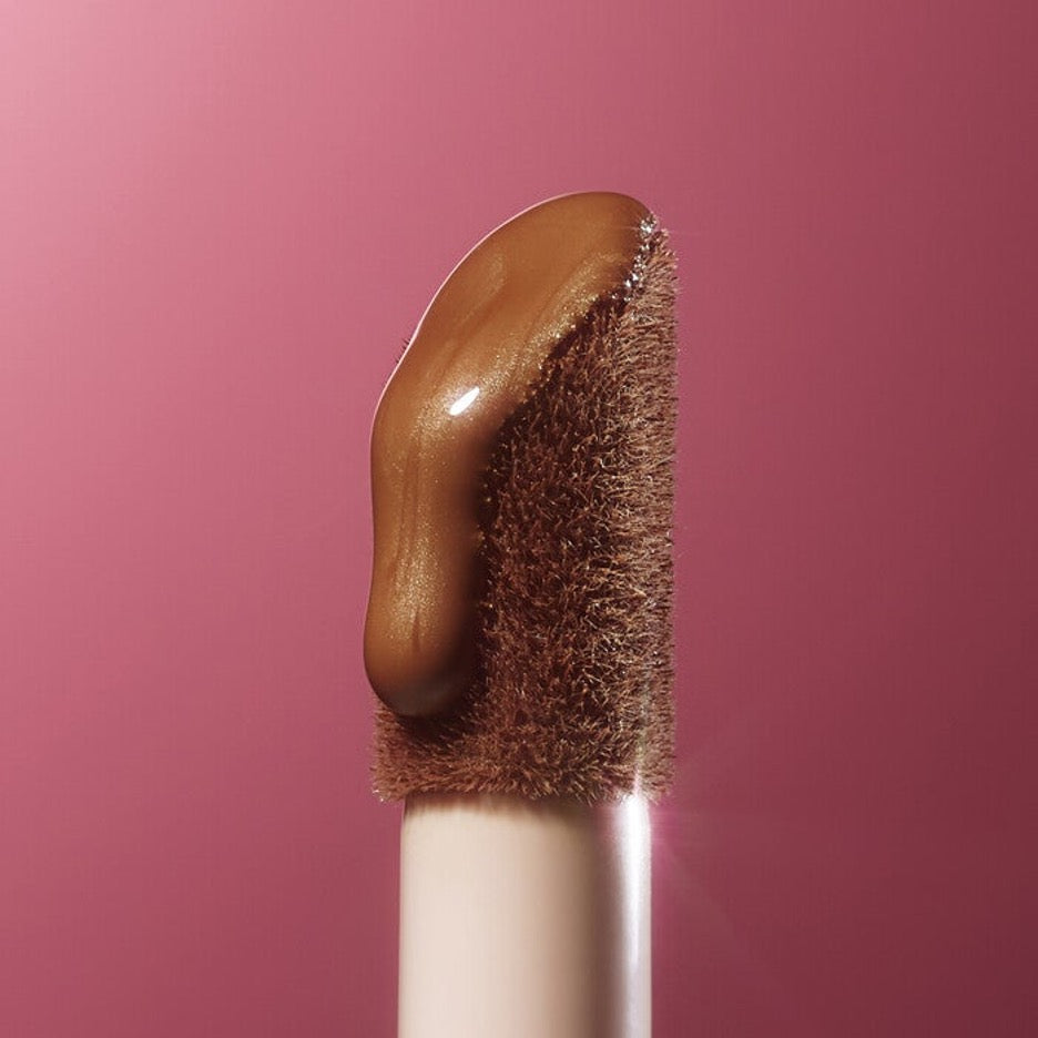 Halo Glow Filtre Liquide