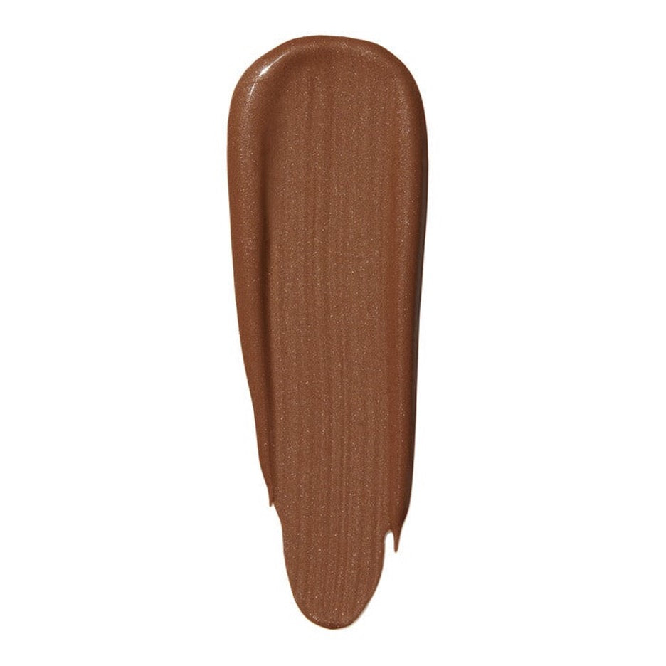 Halo Glow Filtre Liquide