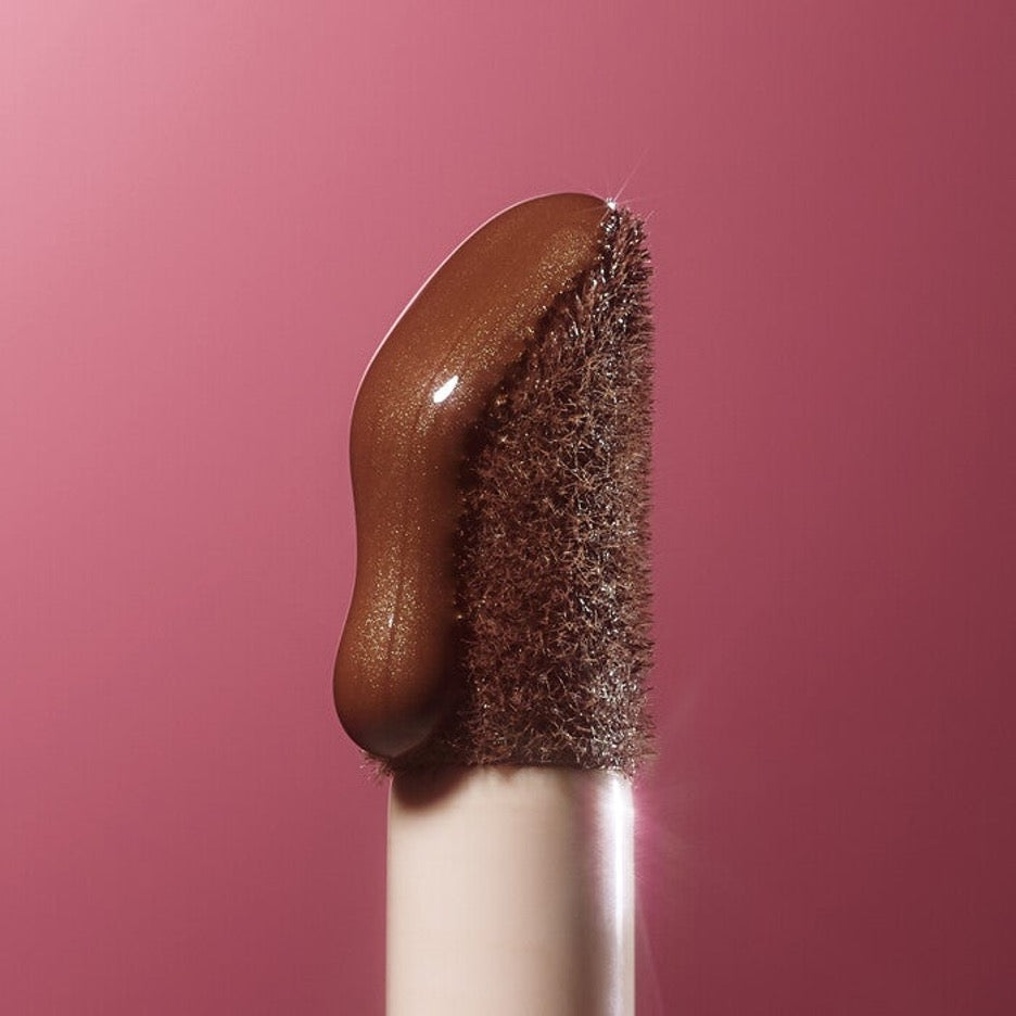Halo Glow Filtre Liquide
