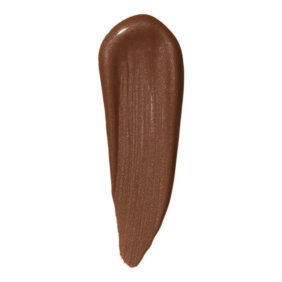 Halo Glow Filtre Liquide