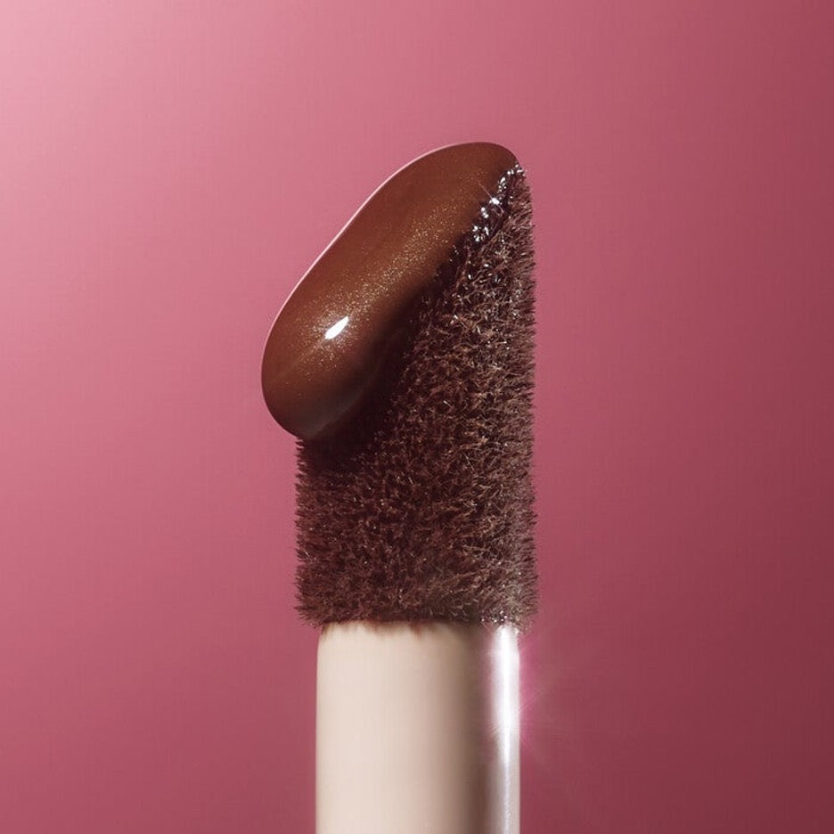 Halo Glow Filtre Liquide