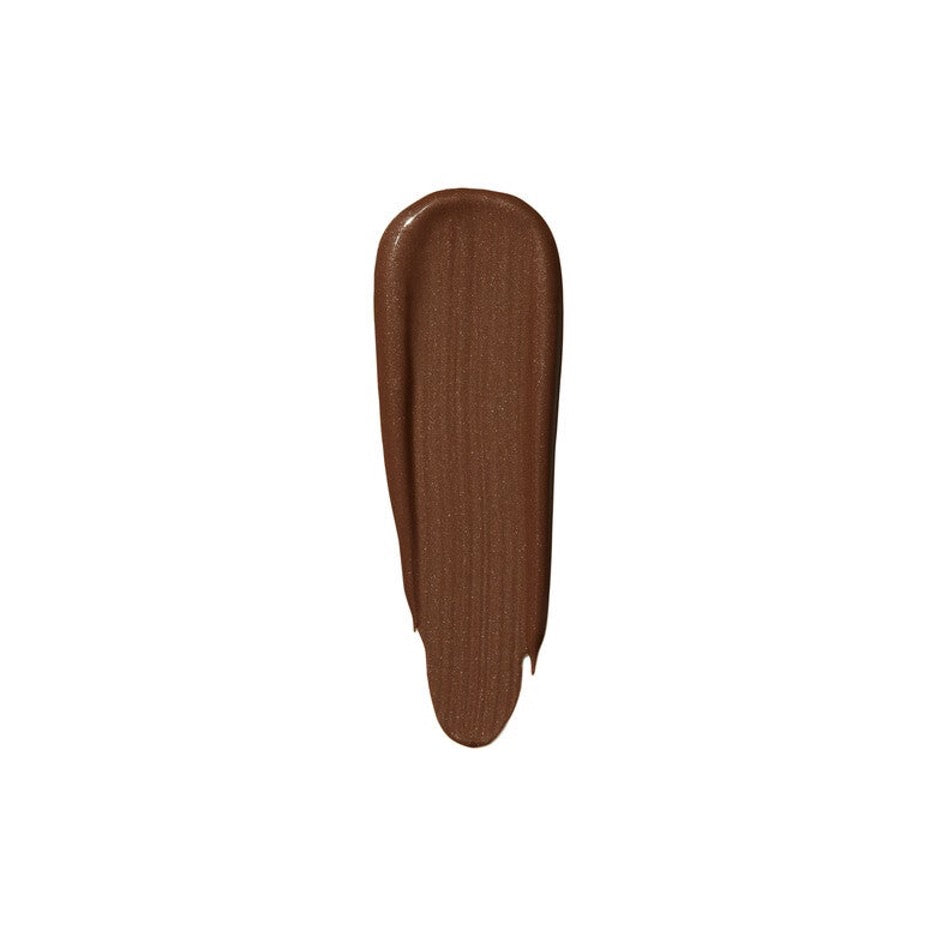 Halo Glow Filtre Liquide