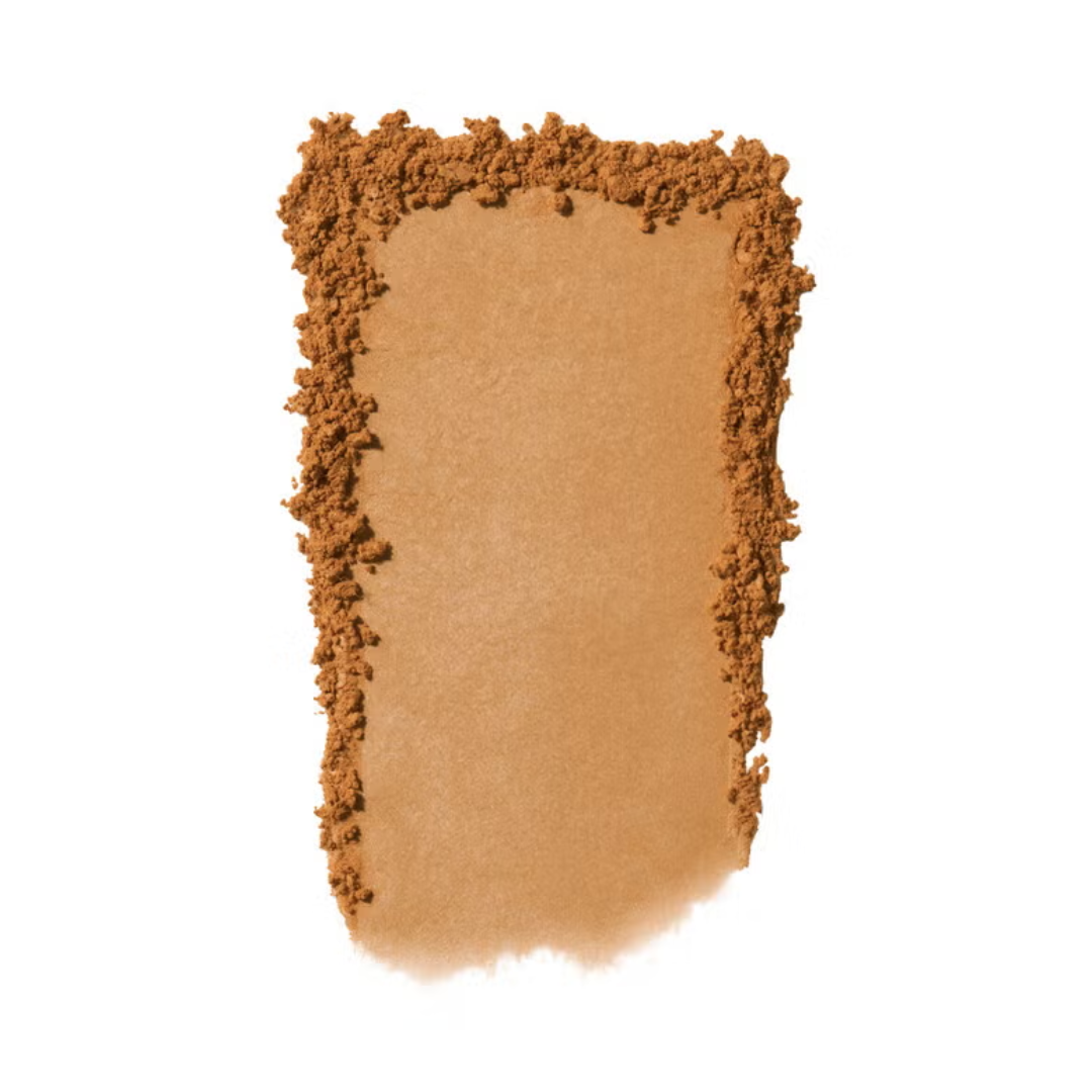 Halo Glow Powder Filter