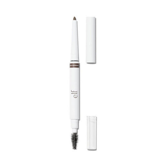 Instant Lift crayon à sourcils - Waterproof