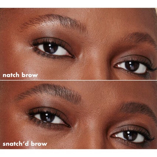 Instant Lift crayon à sourcils - Waterproof