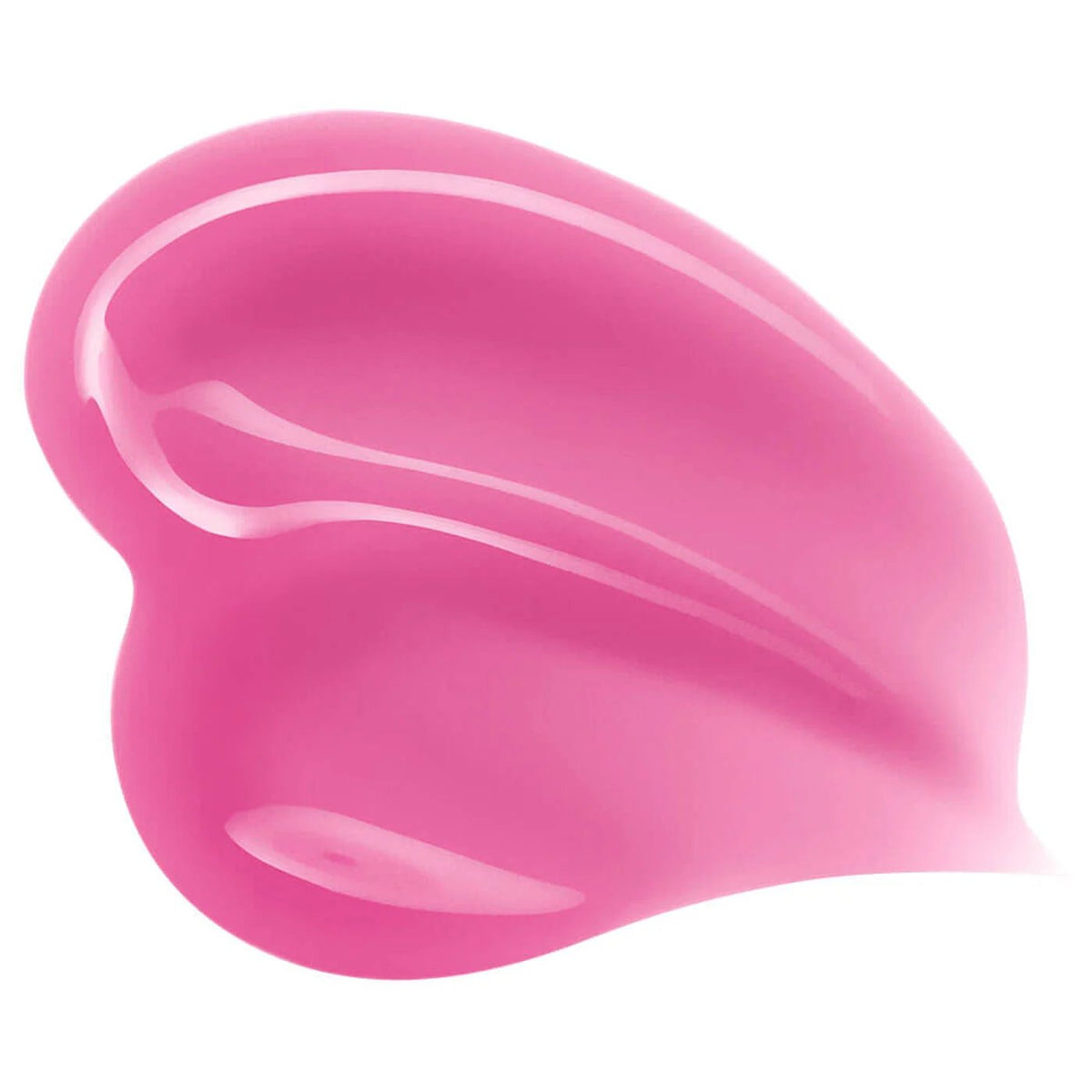 Jelly Job Gloss