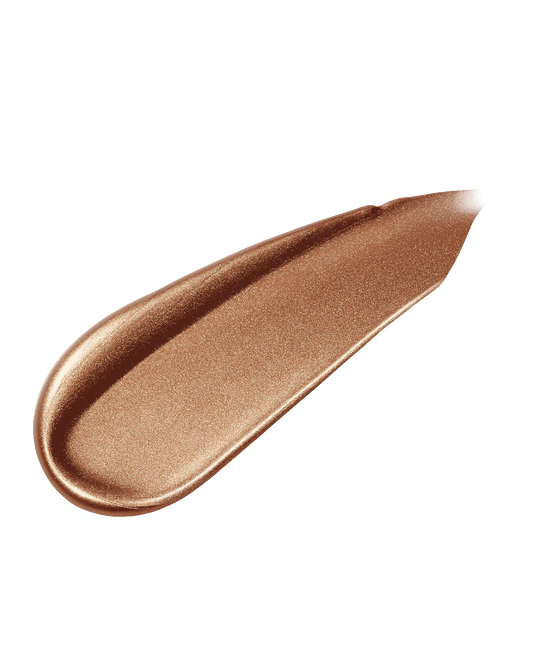 Liquid Killawatt Fluid Freestyle Highlighter