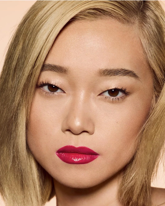 Poutsicle Moisturizing Lip Stain