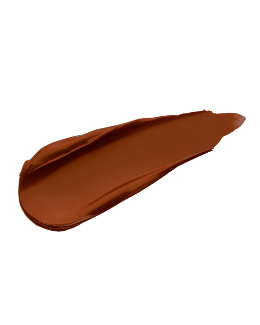 Pro Filt'r Correcteur Retouche Instantanée