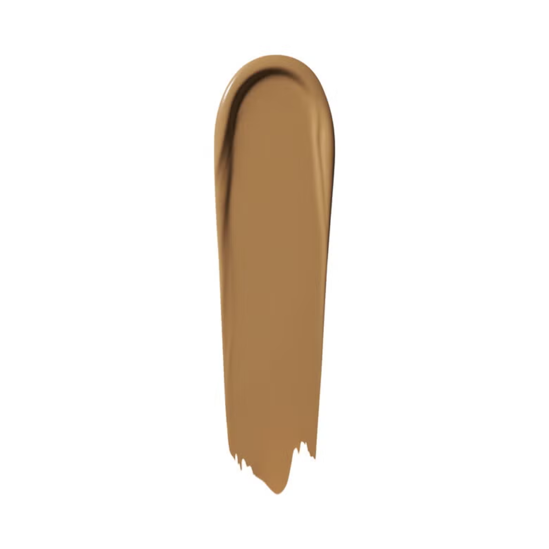 Soft Glam Satin fond de teint