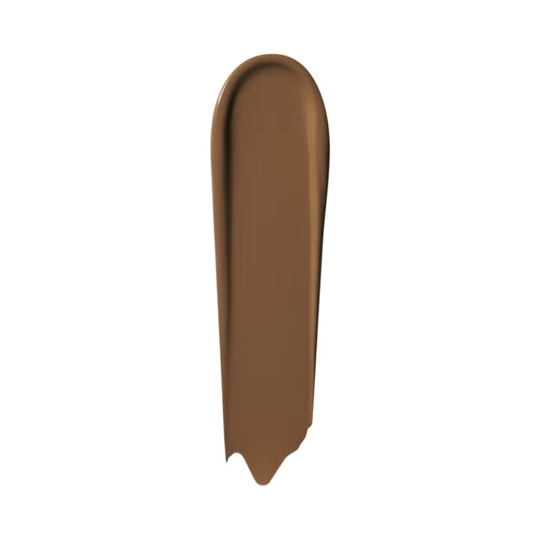 Soft Glam Satin fond de teint