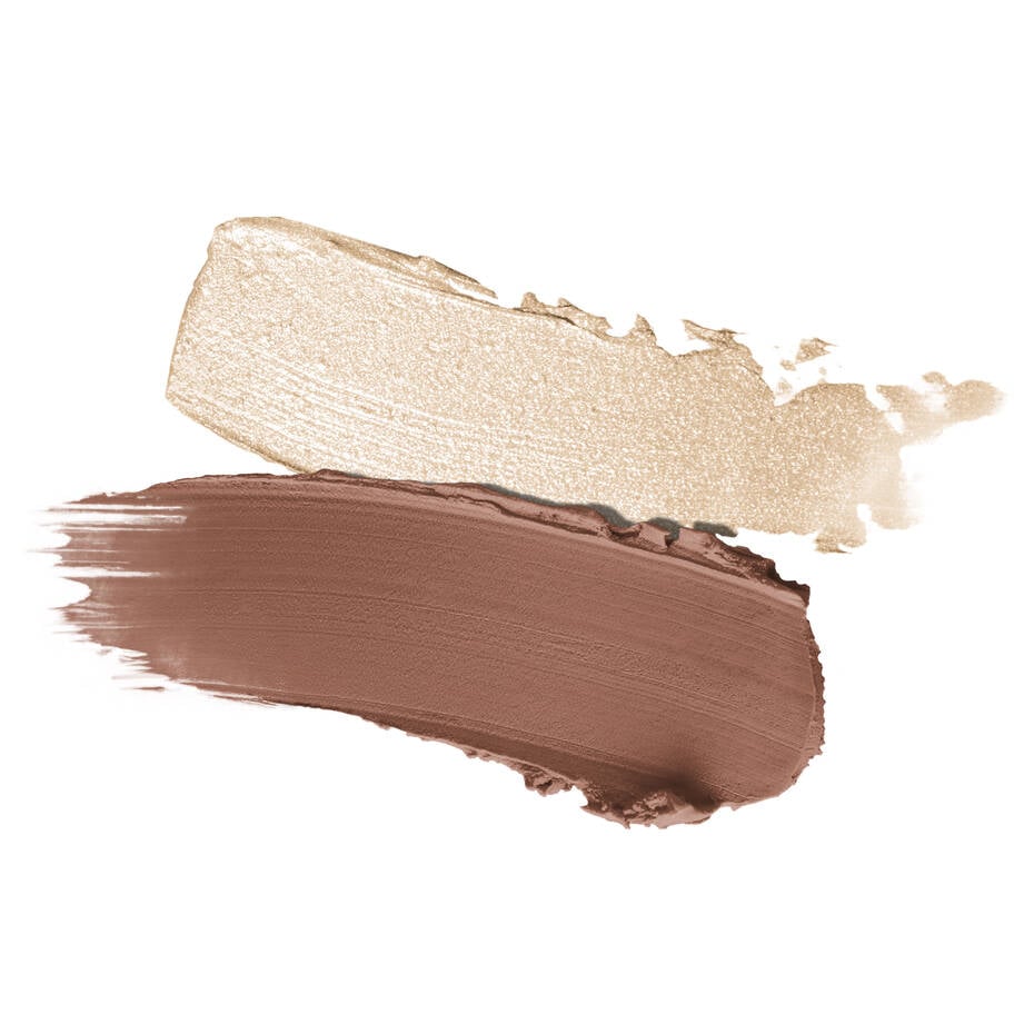 Wonder™ Contour and Highlighter Stick