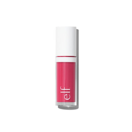 Camo Blush Liquide