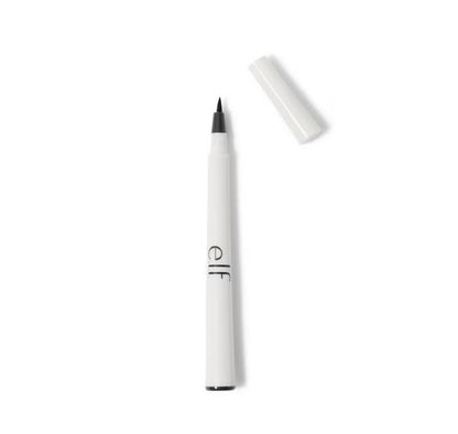 Stylo Eye-liner