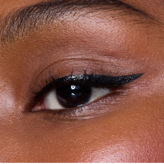 H20 Proof Stylo Eye-liner