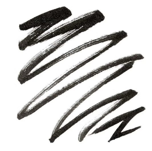 Stylo Eye-liner
