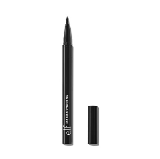 H20 Proof Stylo Eye-liner