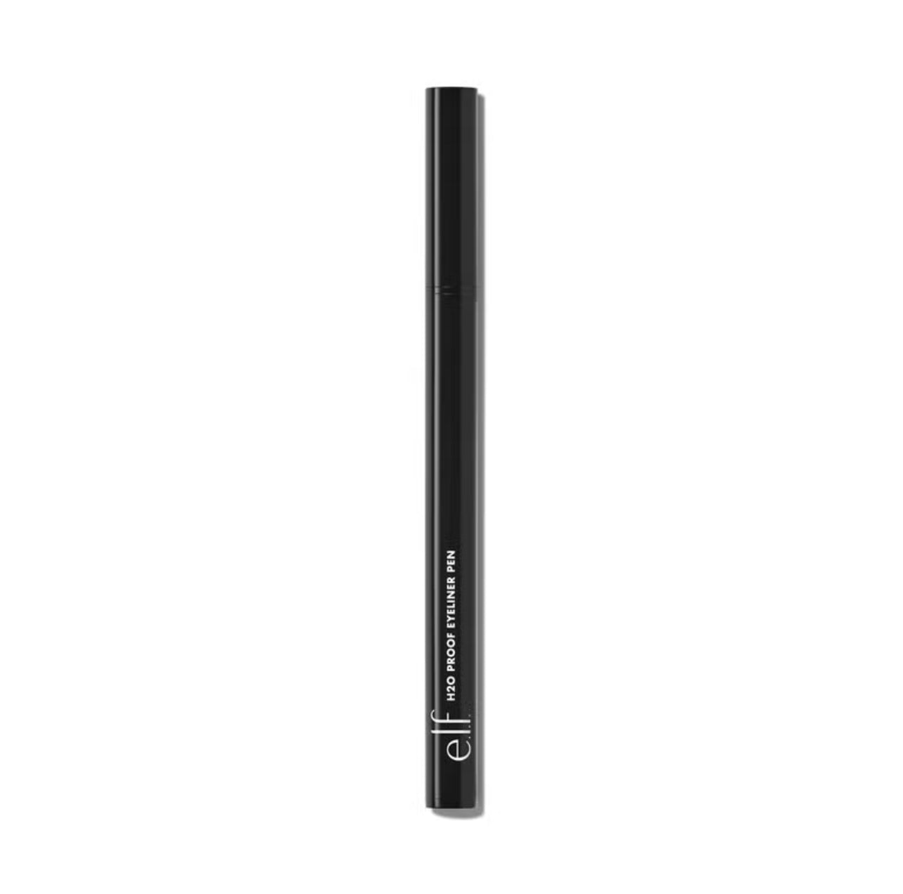 H20 Proof Stylo Eye-liner