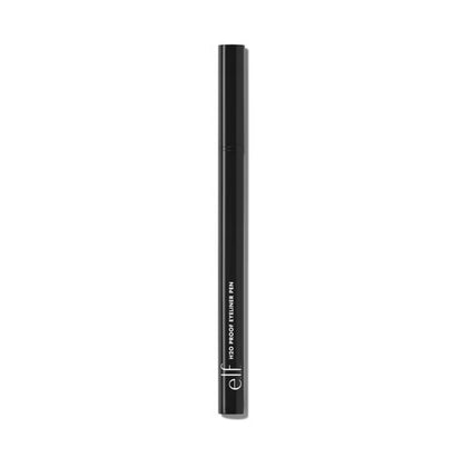 H20 Proof Stylo Eye-liner