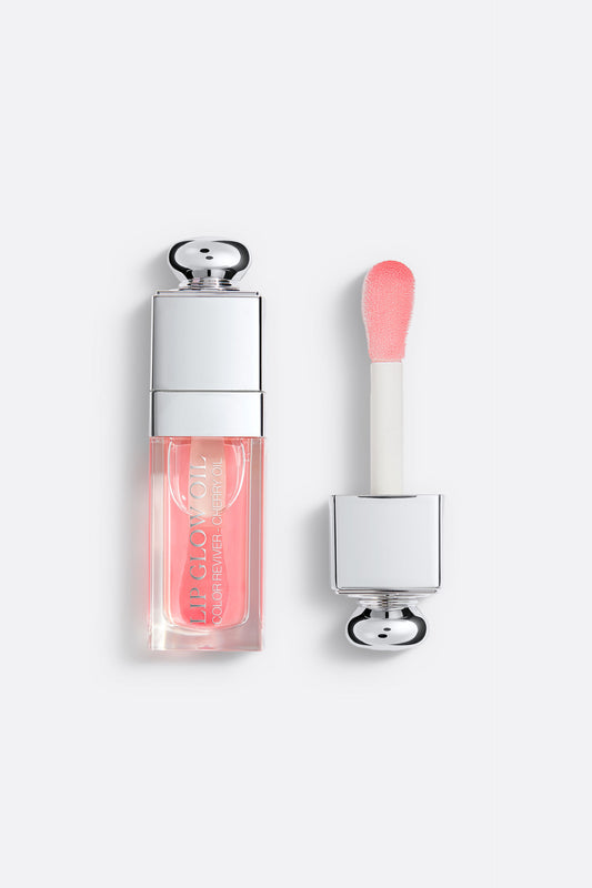 Dior Addict Lip Glow Oil