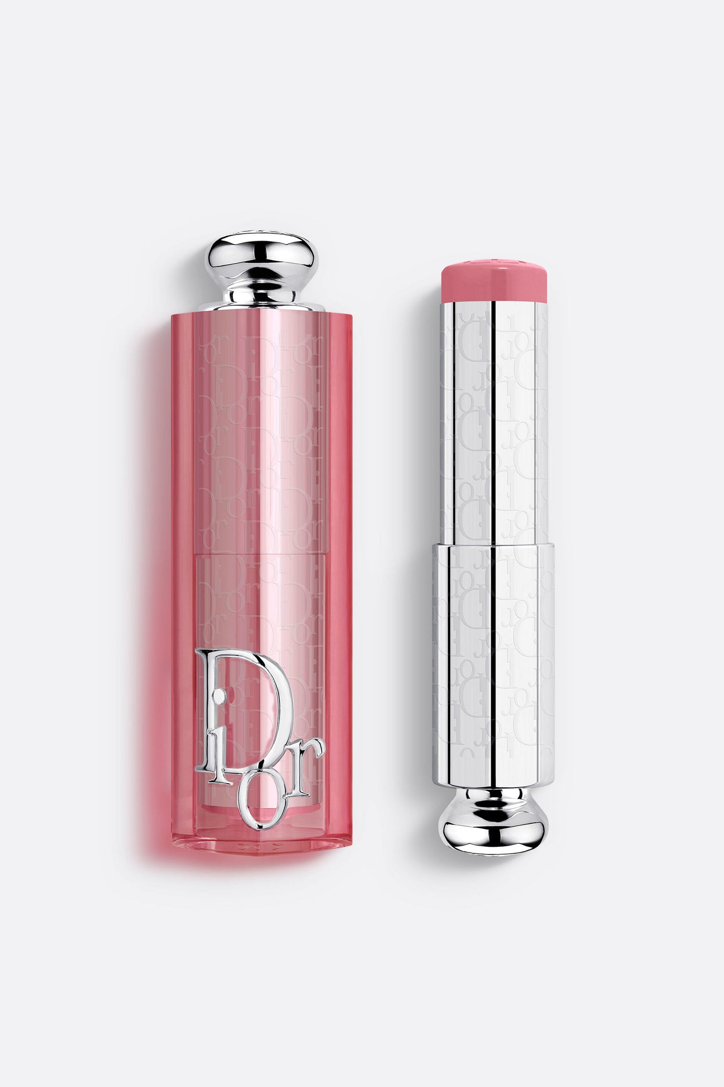 Dior Backstage Rosy Glow Stick