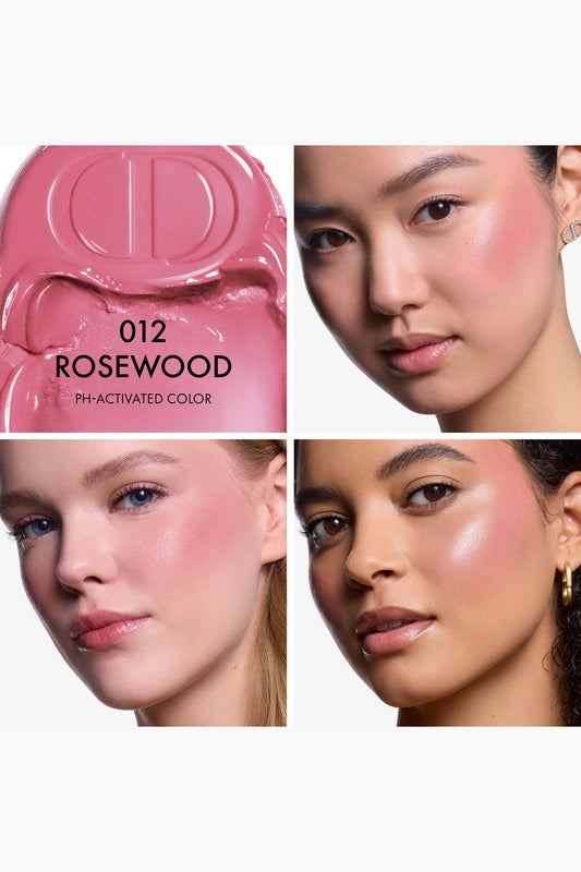 Dior Backstage Rosy Glow Stick