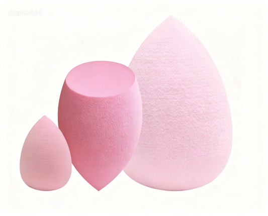 Beauty Blender