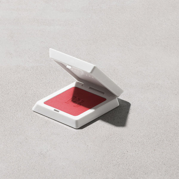 Fenty Cheeks Suede Powder Blush
