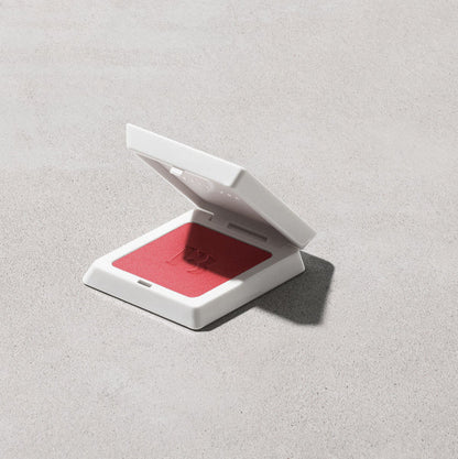 Fenty Cheeks Suede Powder Blush