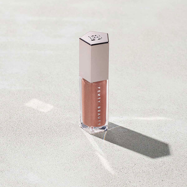 Gloss Bomb Universal Lip Luminizer