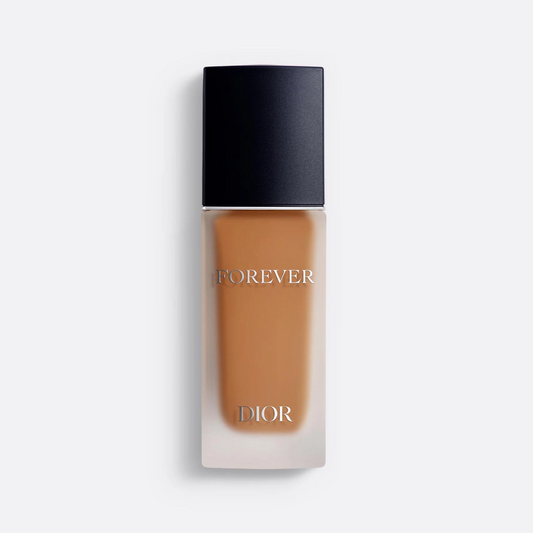 Dior Forever Fond de Teint Mat