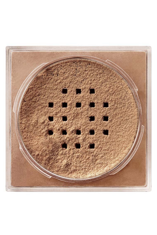 Fit Me® poudre libre de finition